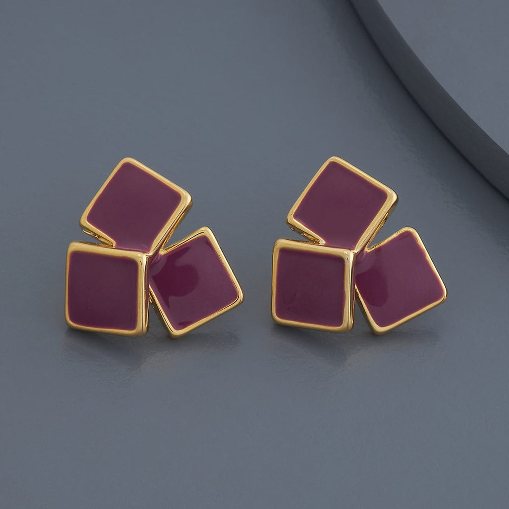 Trendy Earring Trendy Earring 175580