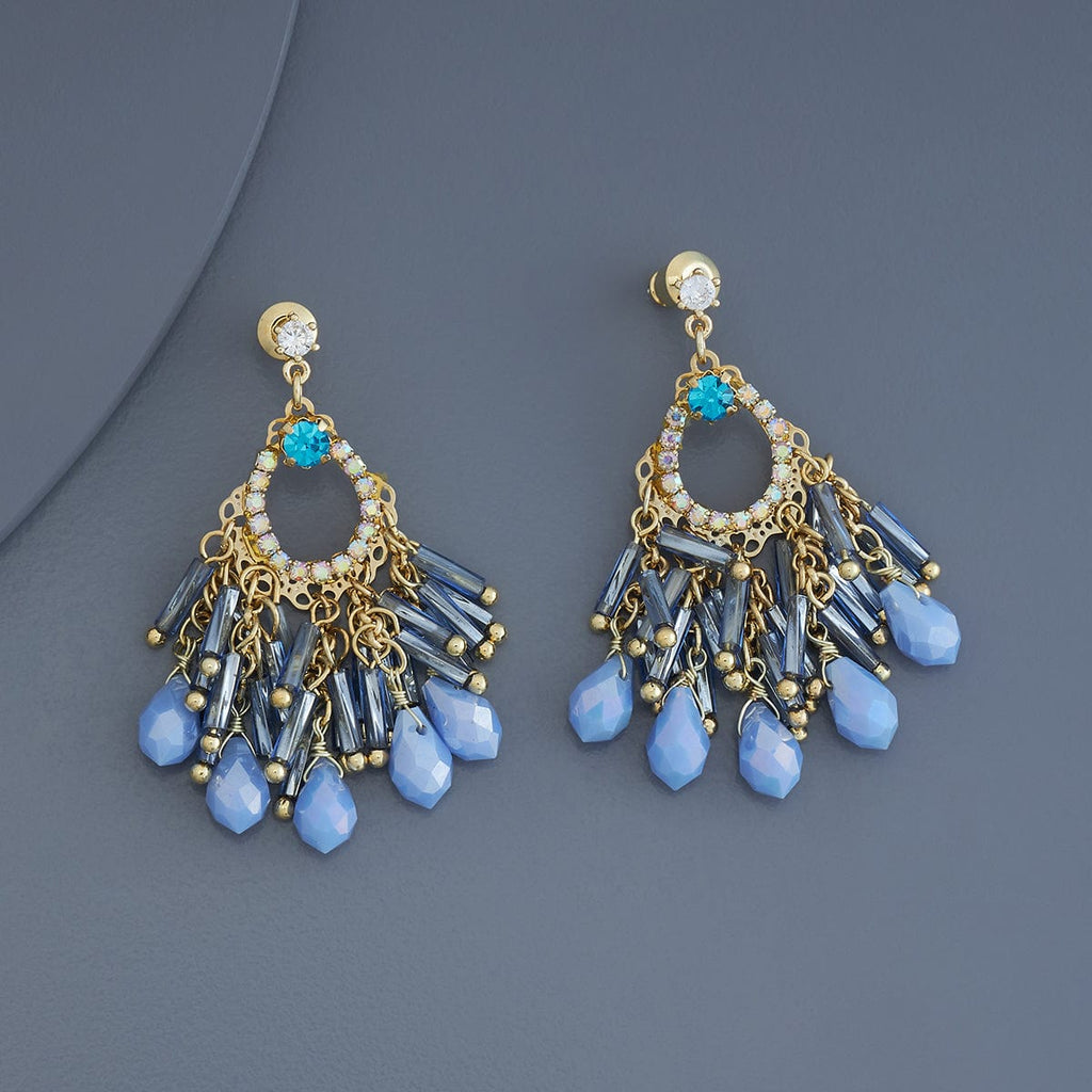 Trendy Earring Trendy Earring 179153