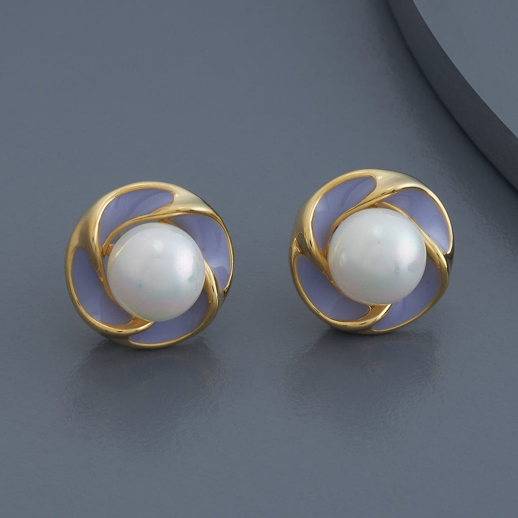 Trendy Earring Trendy Earring 179164