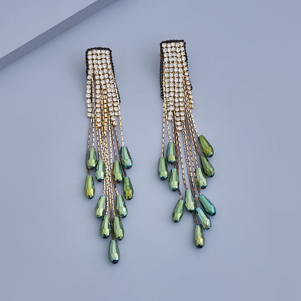 Trendy Earring Trendy Earring 169226