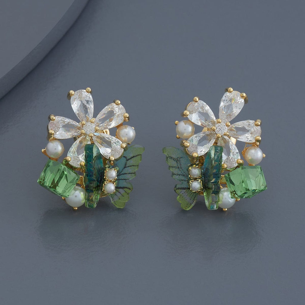 Trendy Earring Trendy Earring 178770