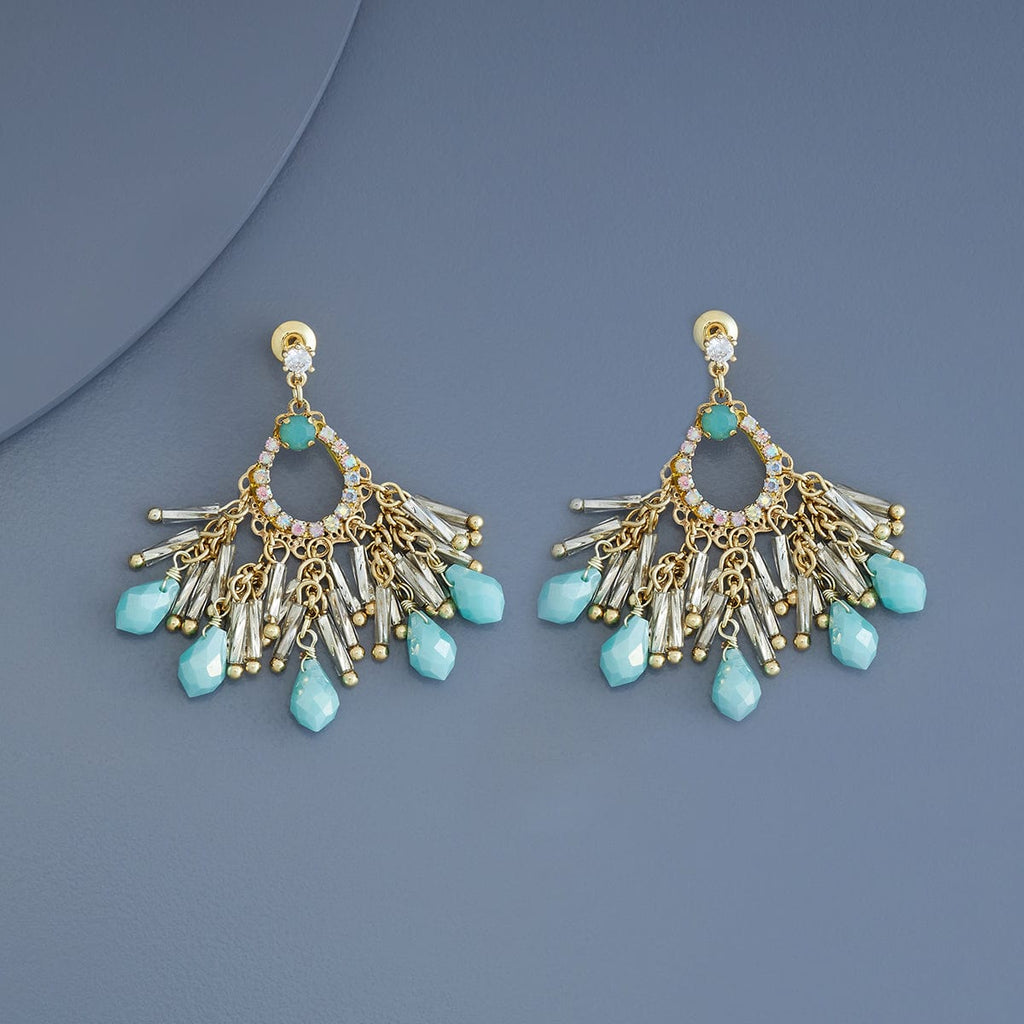 Trendy Earring Trendy Earring 179153