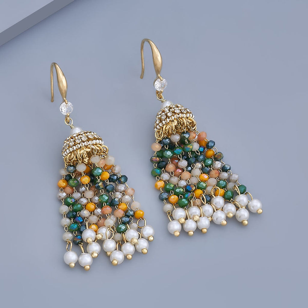 Trendy Earring Trendy Earring 169225