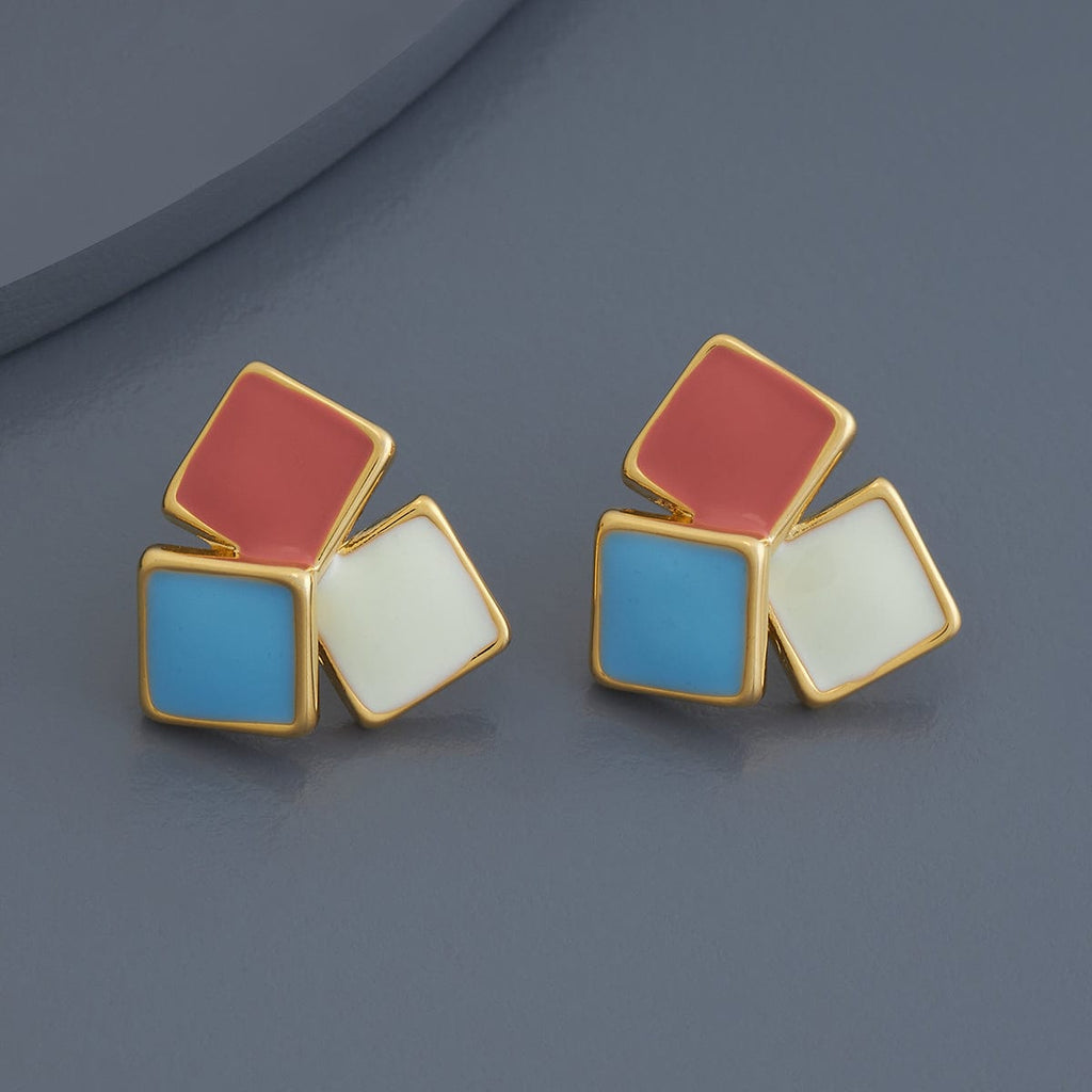 Trendy Earring Trendy Earring 175580