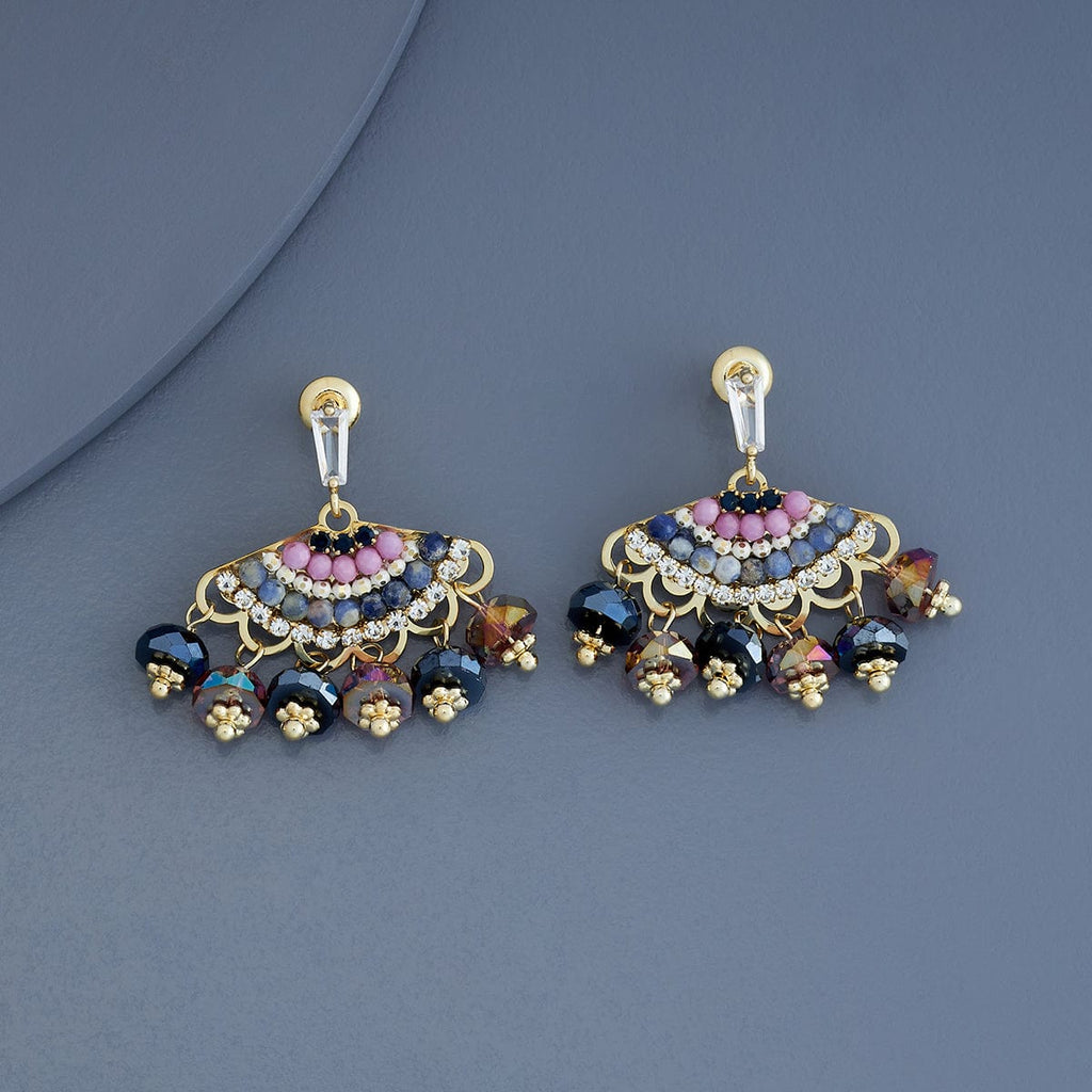 Trendy Earring Trendy Earring 178781