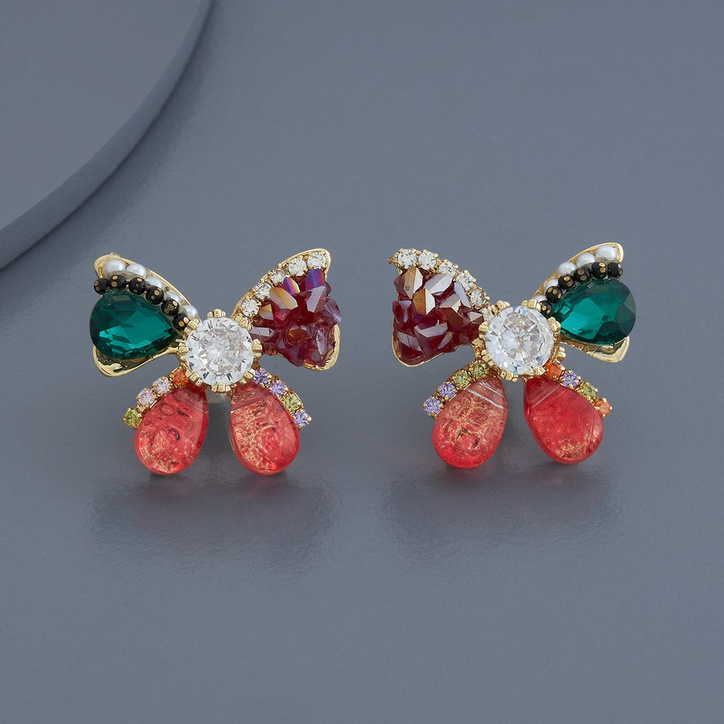 Trendy Earring Trendy Earring 178806