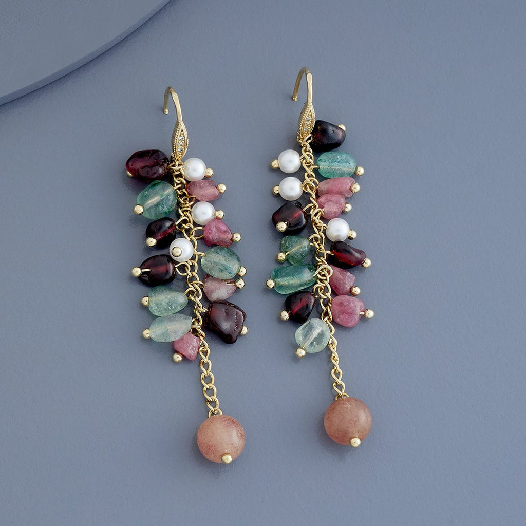 Trendy Earring Trendy Earring 178927