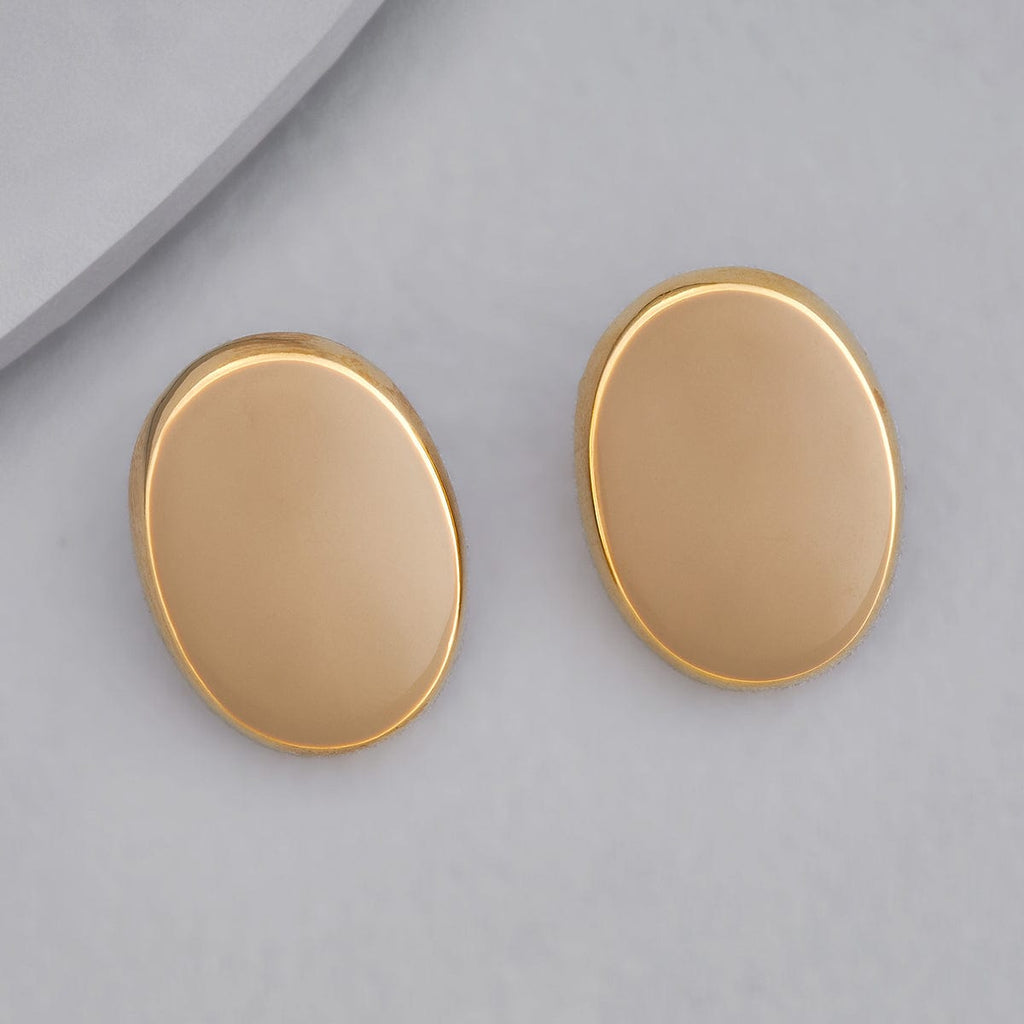 Trendy Earring Trendy Earring 174881