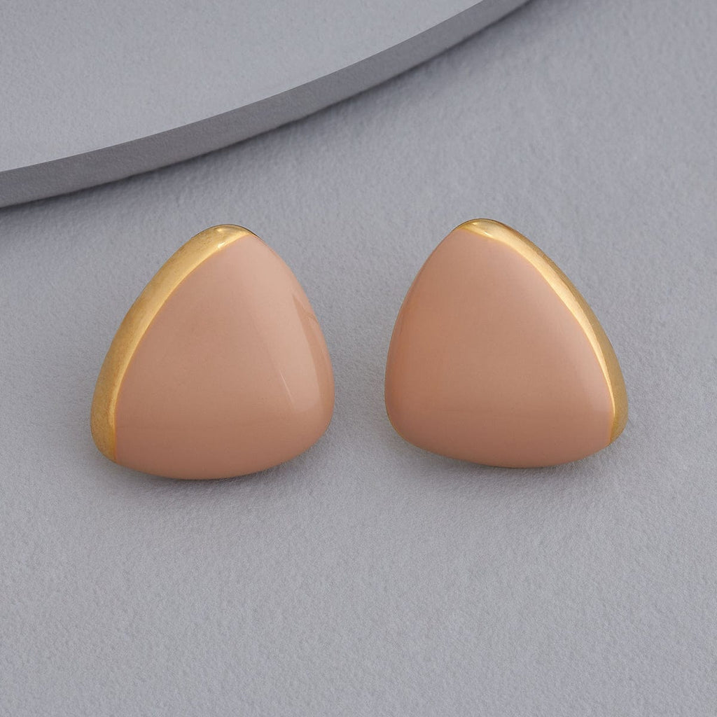 Trendy Earring Trendy Earring 175575