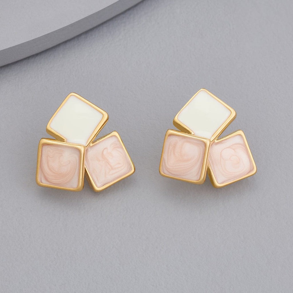 Trendy Earring Trendy Earring 175580