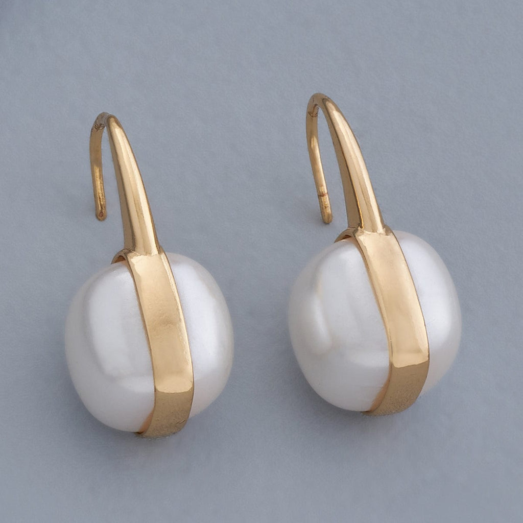 Trendy Earring Trendy Earring 168746