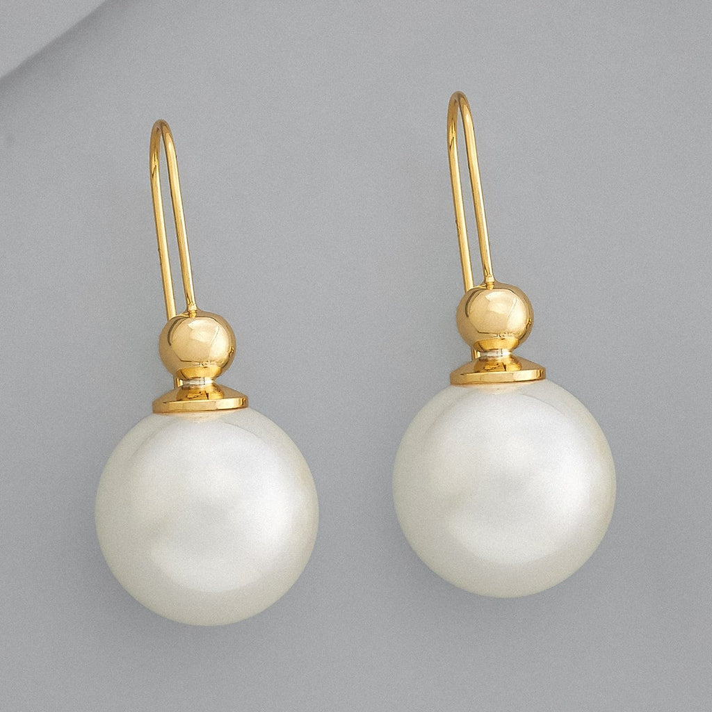 Trendy Earring Trendy Earring 170881