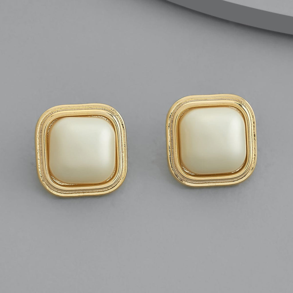 Trendy Earring Trendy Earring 171870