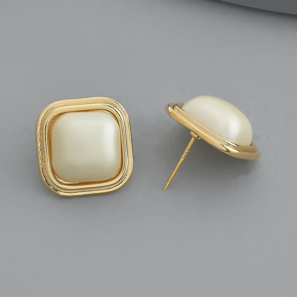 Trendy Earring Trendy Earring 171870