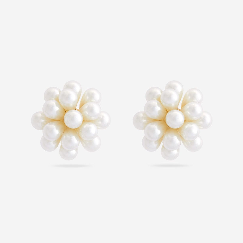 Trendy Earring Trendy Earring 174900