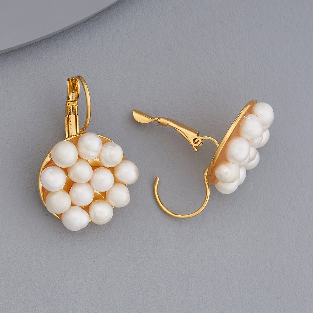 Trendy Earring Trendy Earring 175284