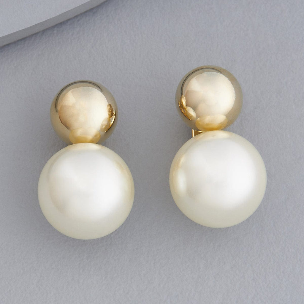 Trendy Earring Trendy Earring 175687