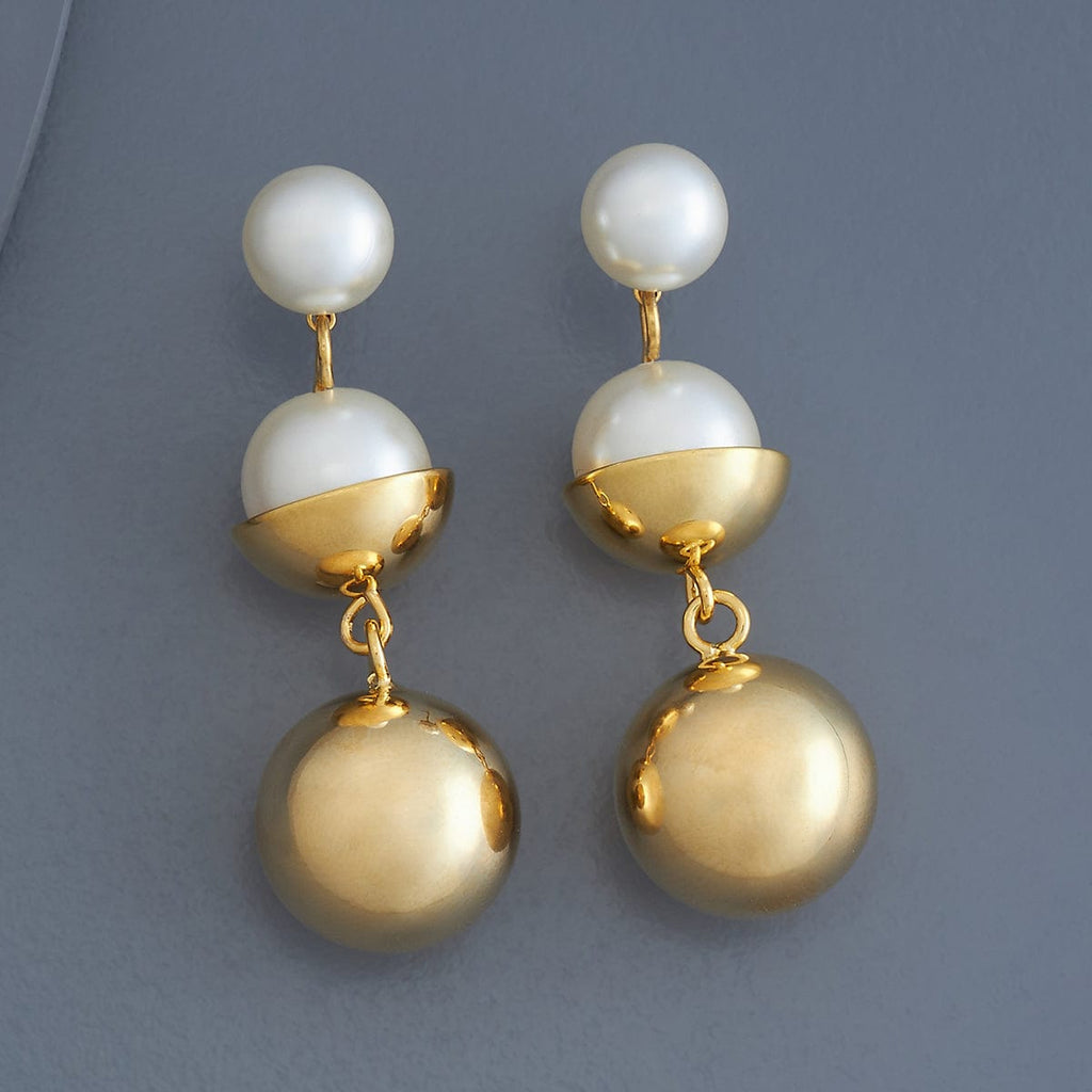 Trendy Earring Trendy Earring 178943