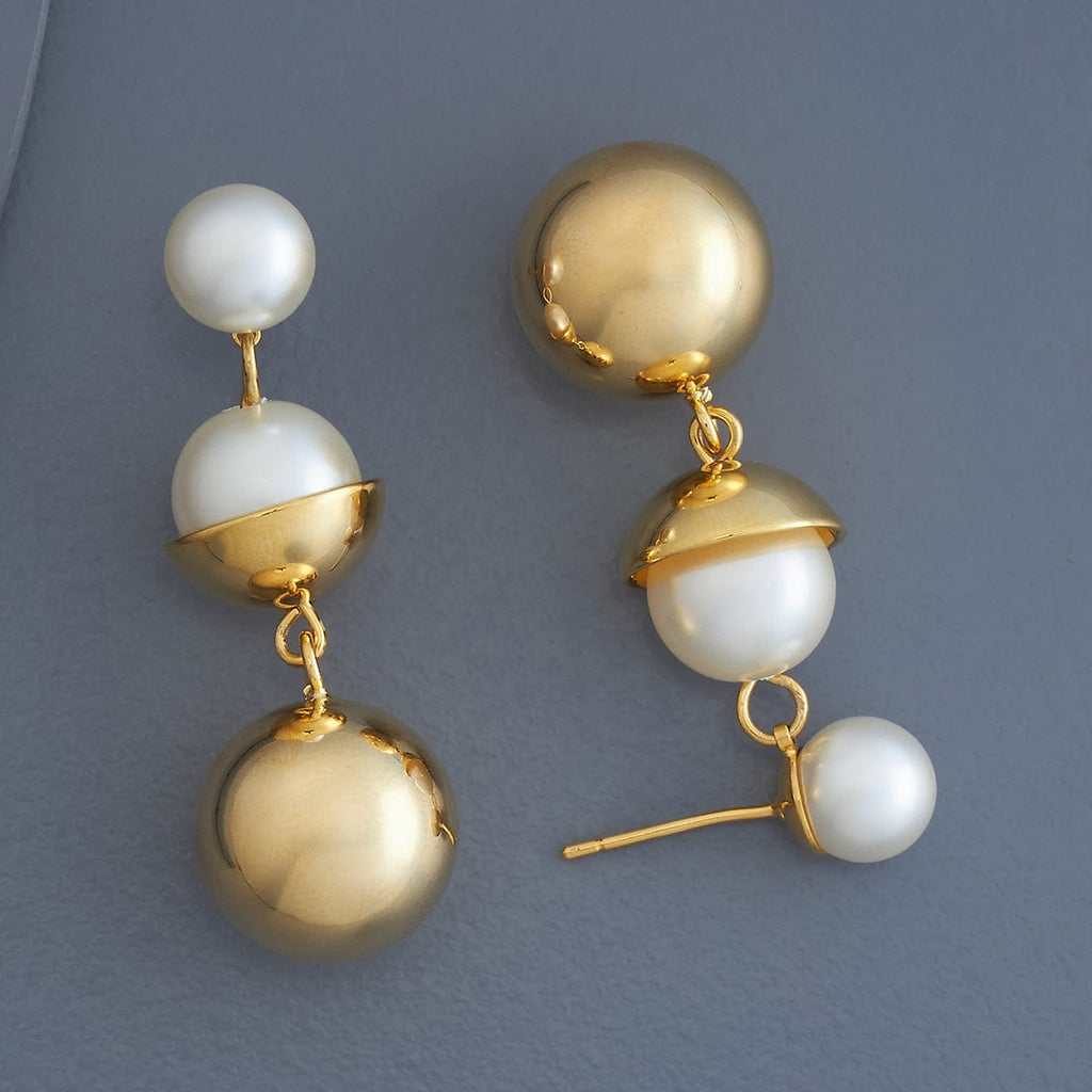 Trendy Earring Trendy Earring 178943