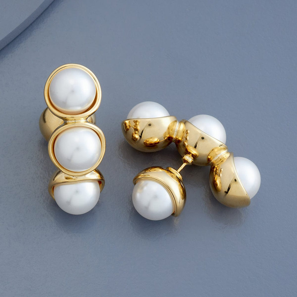 Trendy Earring Trendy Earring 178947