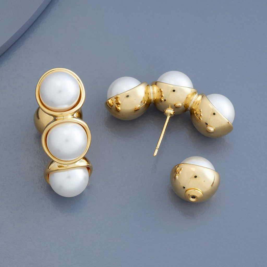 Trendy Earring Trendy Earring 178947