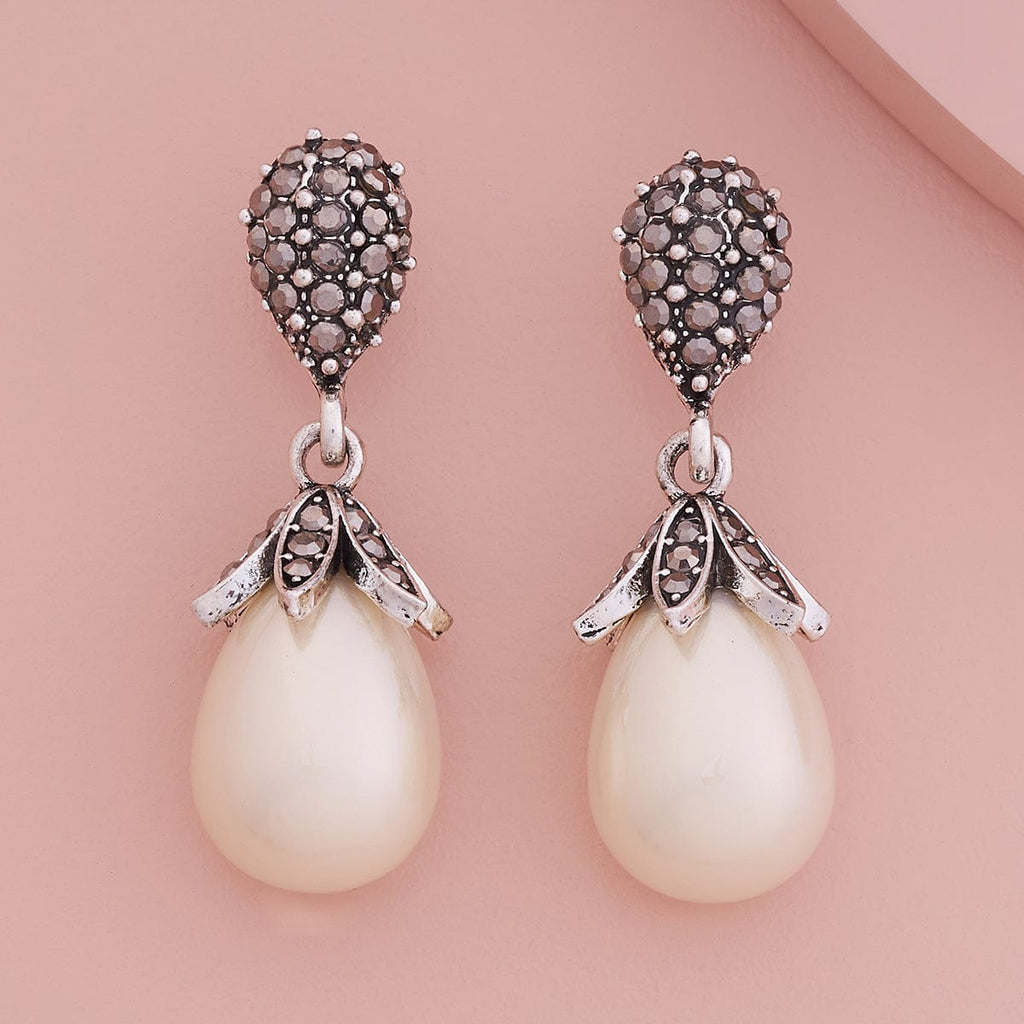 Trendy Earring Trendy Earring 178727