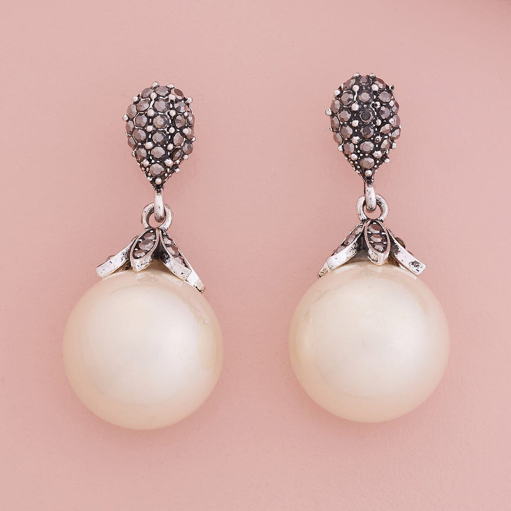 Trendy Earring Trendy Earring 178774