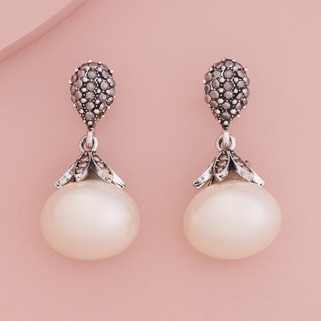 Trendy Earring Trendy Earring 178775