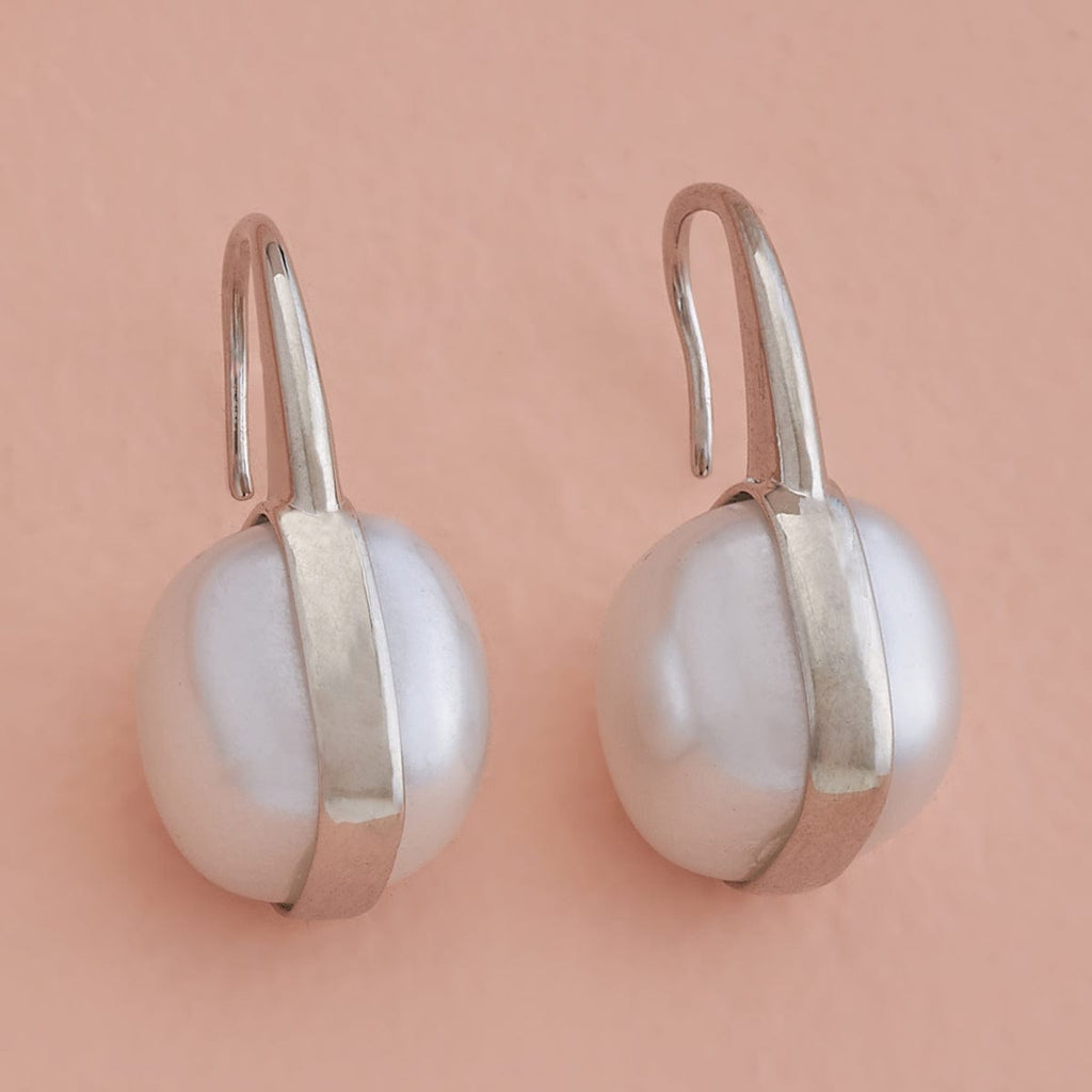 Trendy Earring Trendy Earring 168746