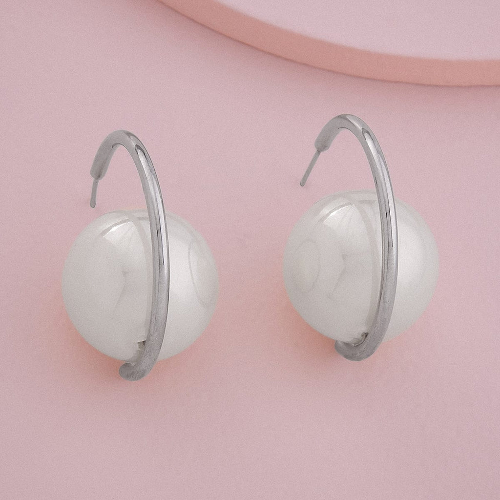 Trendy Earring Trendy Earring 170880