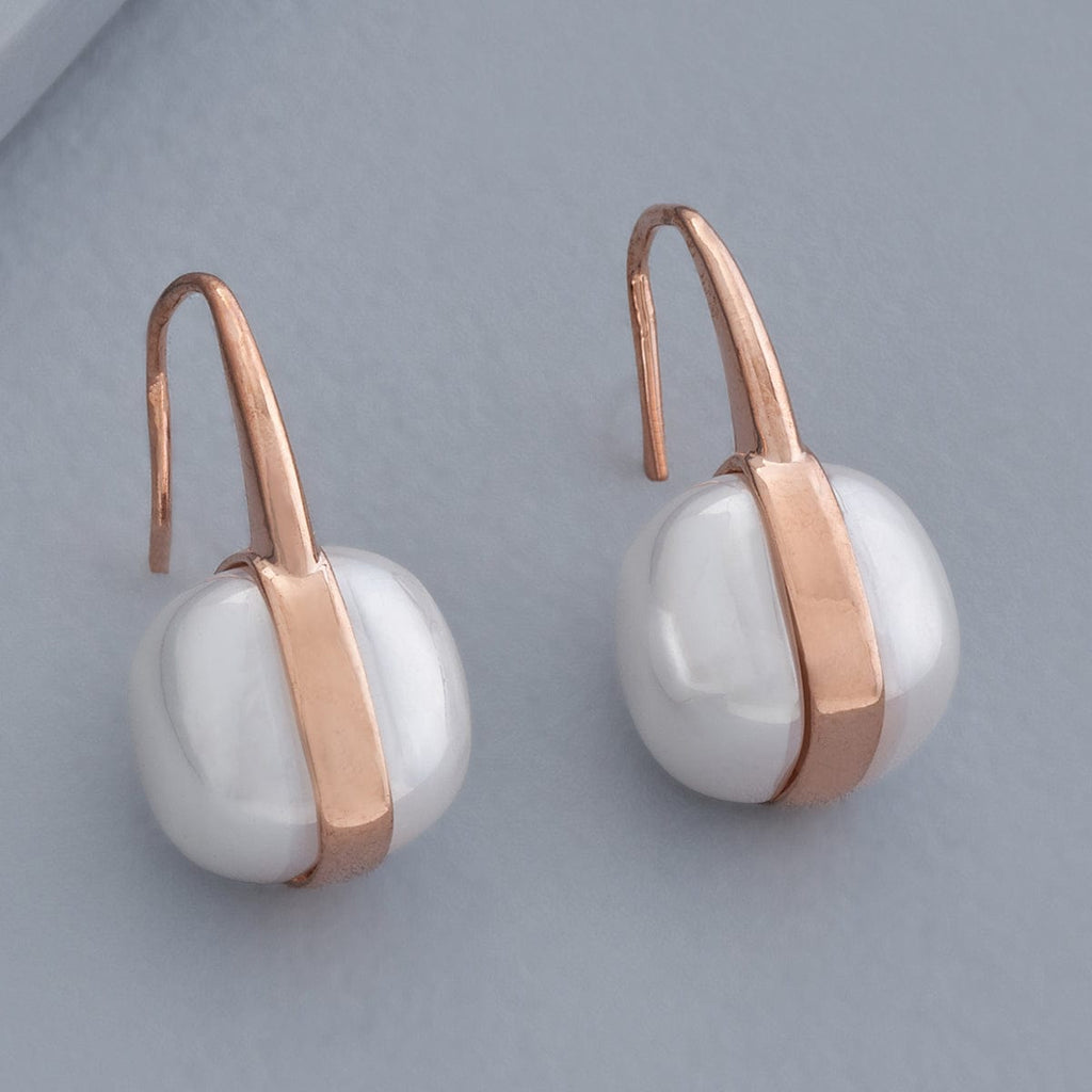 Trendy Earring Trendy Earring 168746