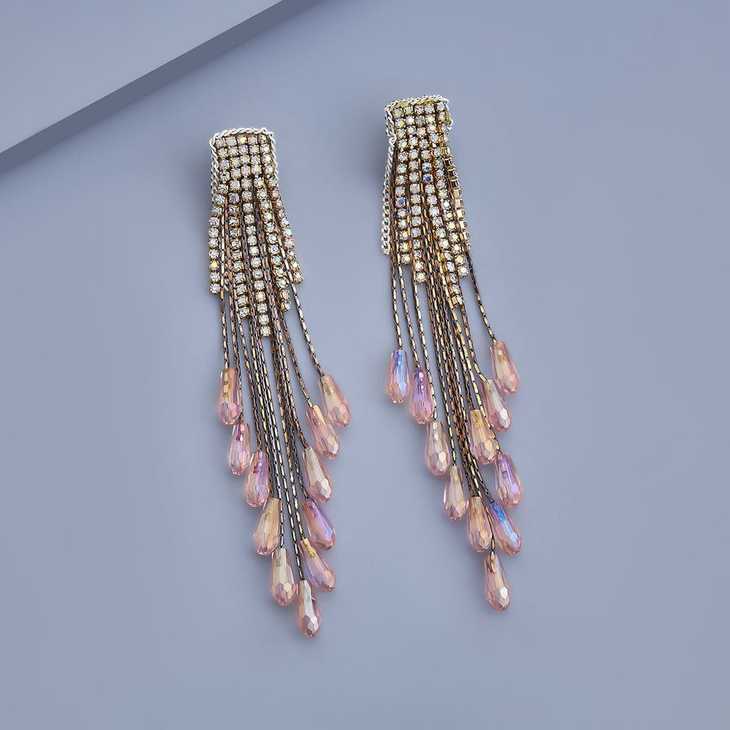 Trendy Earring Trendy Earring 169226