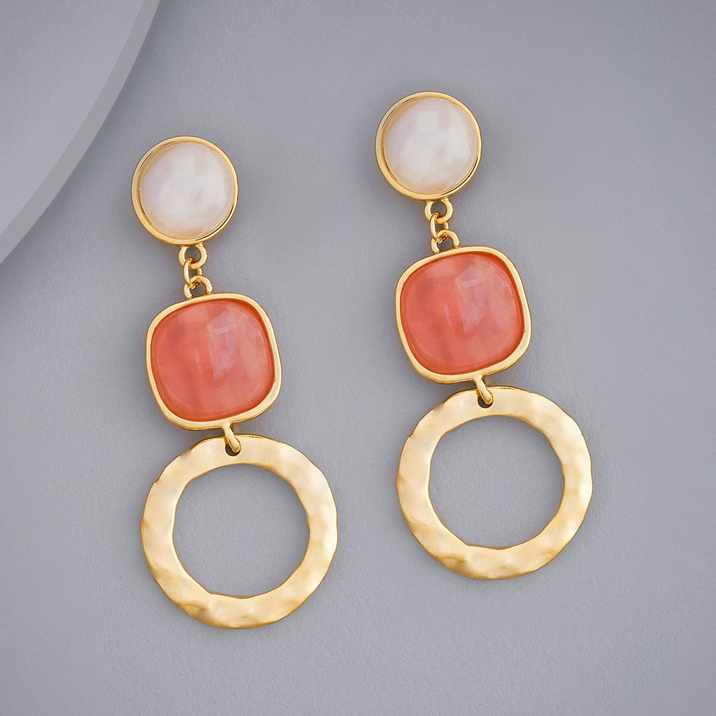 Trendy Earring Trendy Earring 174738