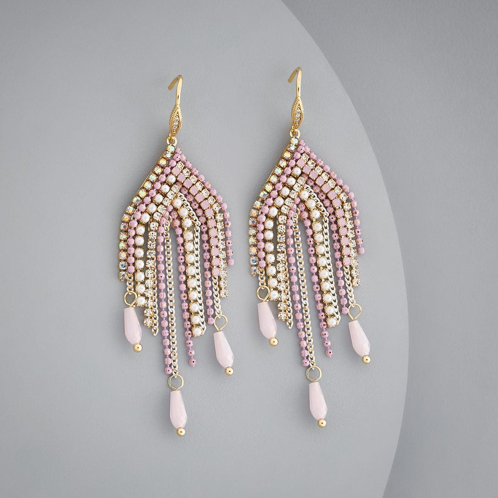 Trendy Earring Trendy Earring 174865