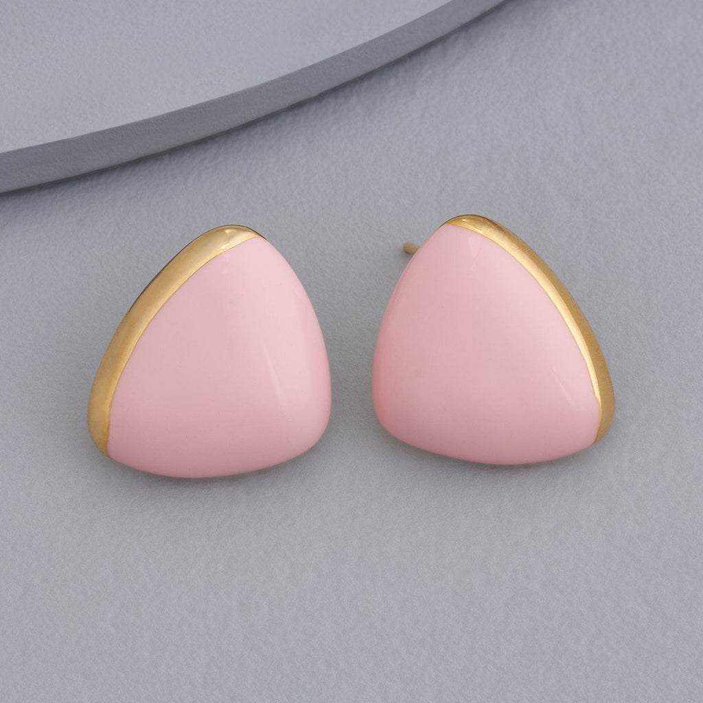 Trendy Earring Trendy Earring 175575