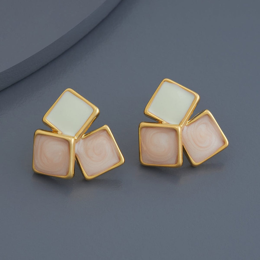 Trendy Earring Trendy Earring 175580