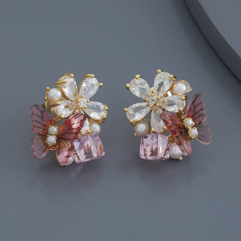 Trendy Earring Trendy Earring 178770