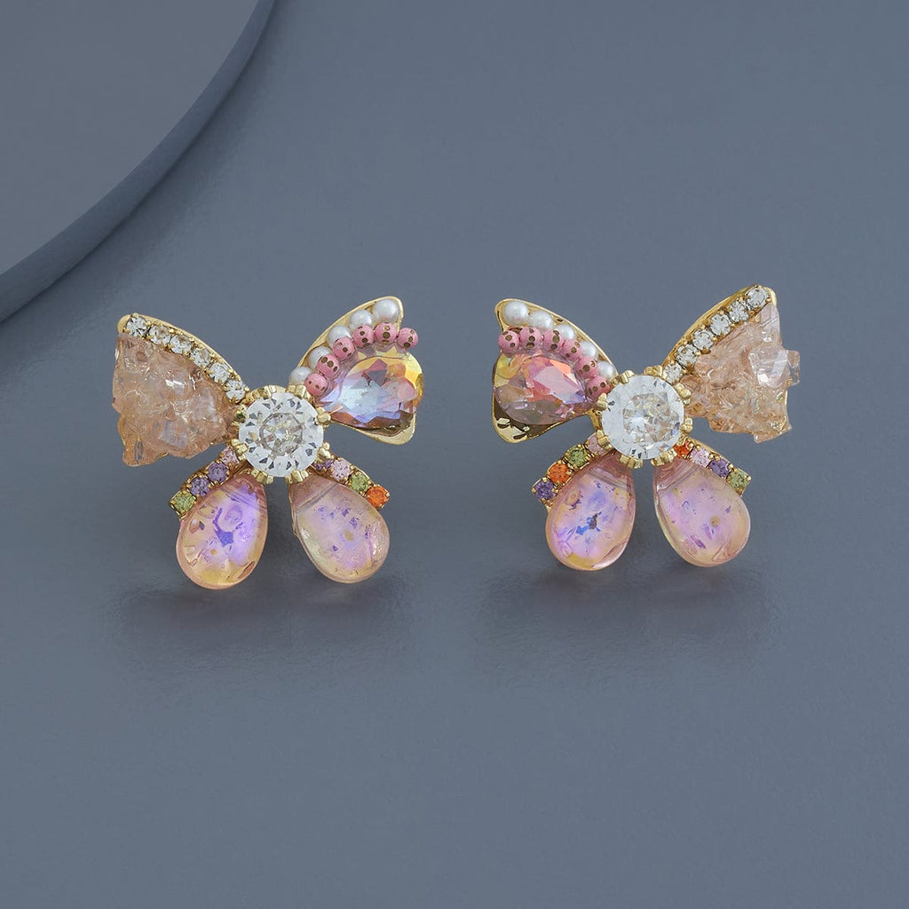 Trendy Earring Trendy Earring 178806