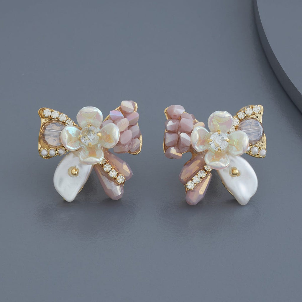 Trendy Earring Trendy Earring 178807