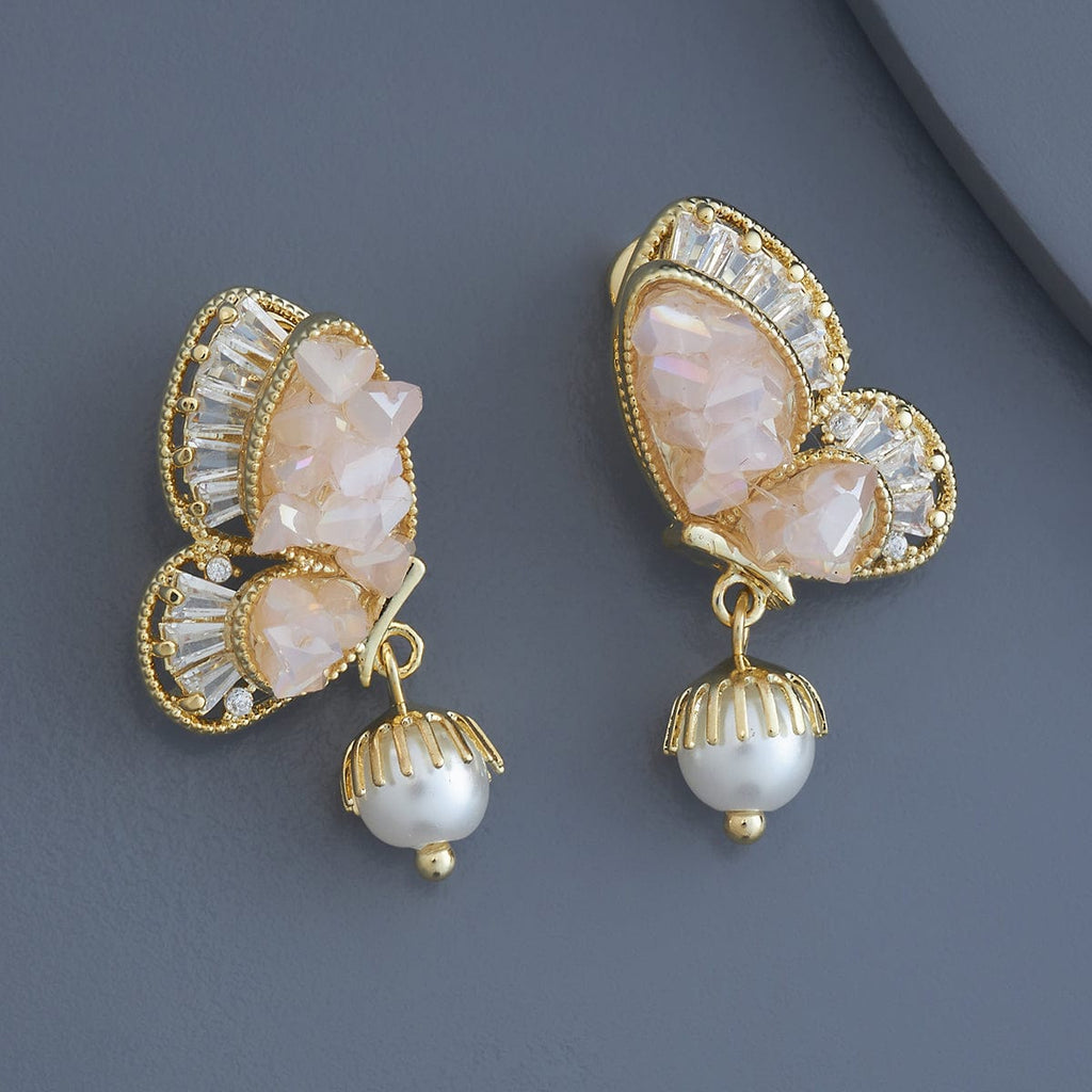 Trendy Earring Trendy Earring 178887