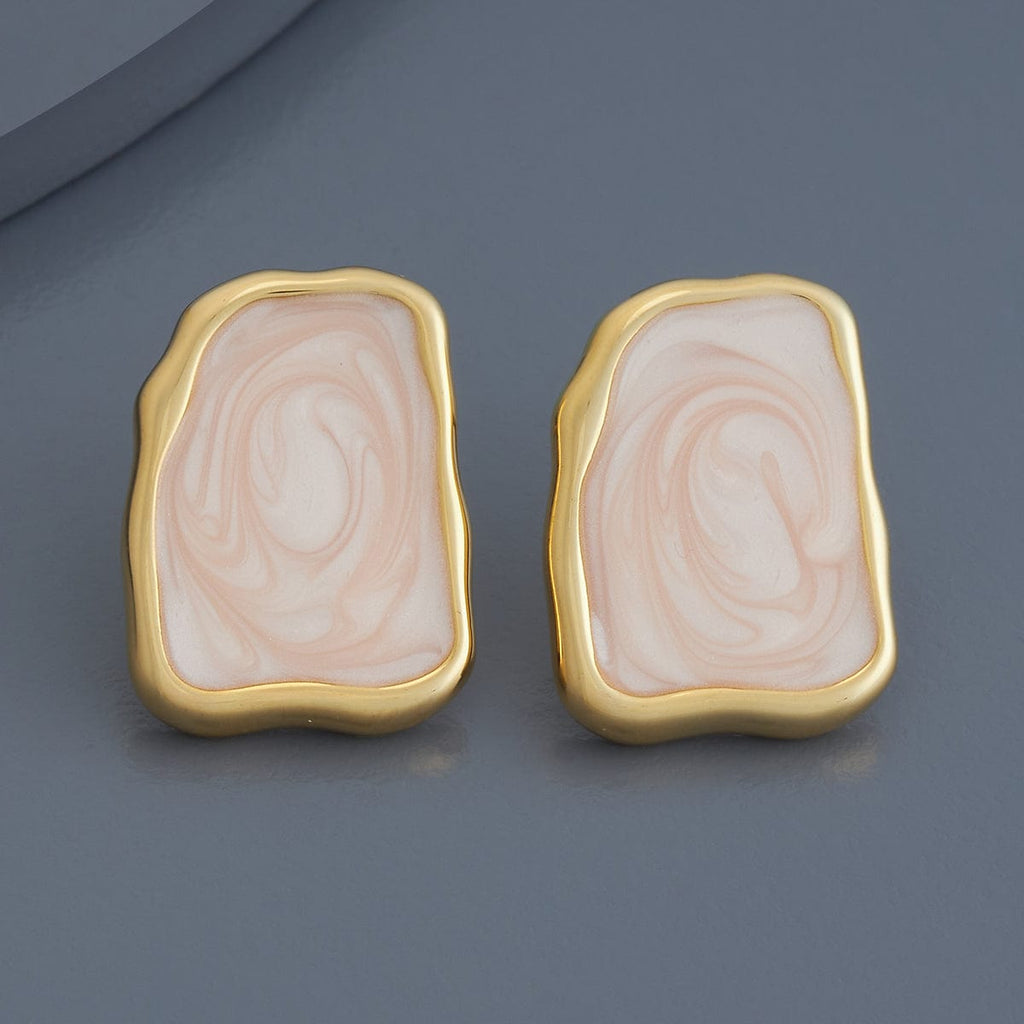 Trendy Earring Trendy Earring 179030