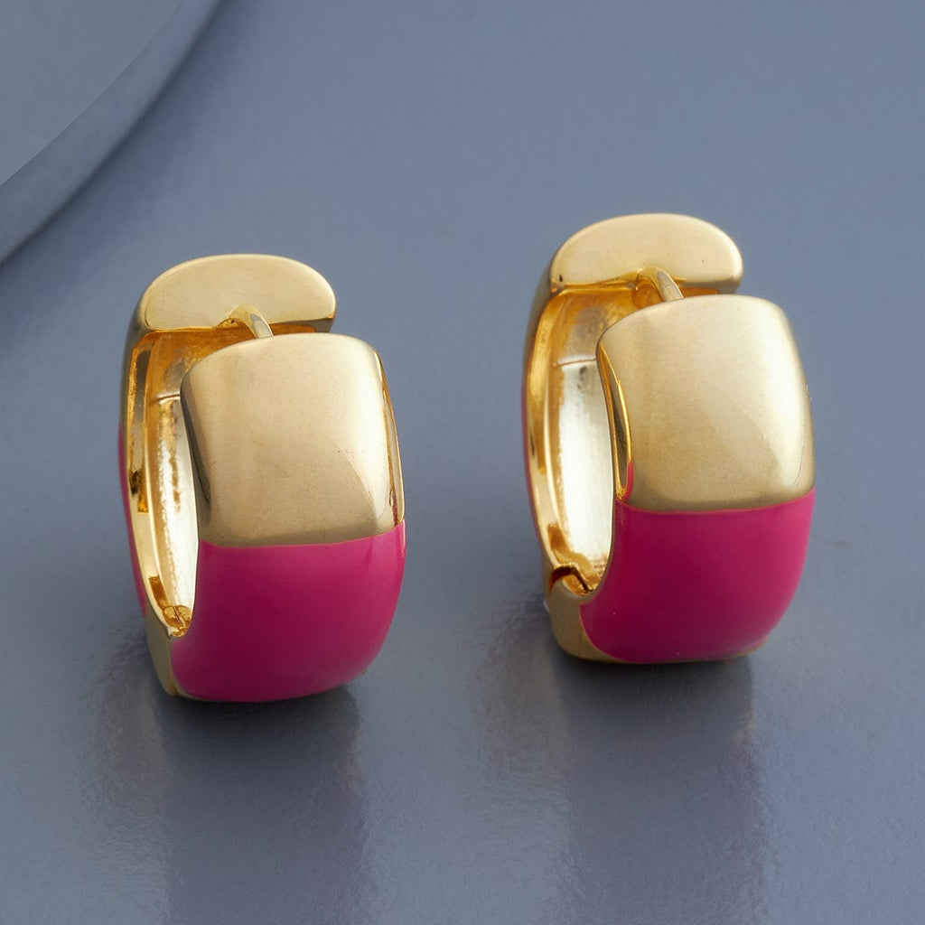 Trendy Earring Trendy Earring 179035