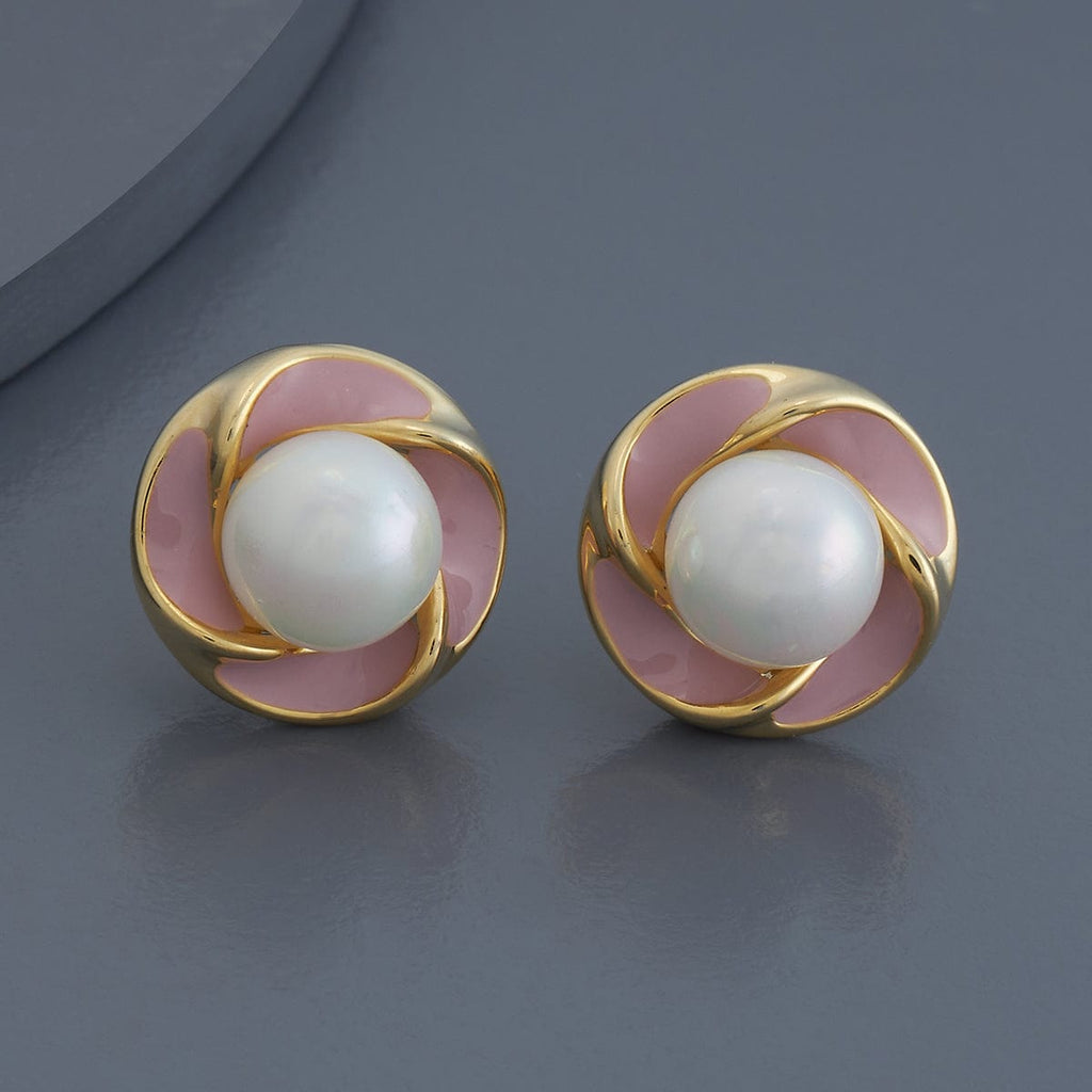 Trendy Earring Trendy Earring 179164