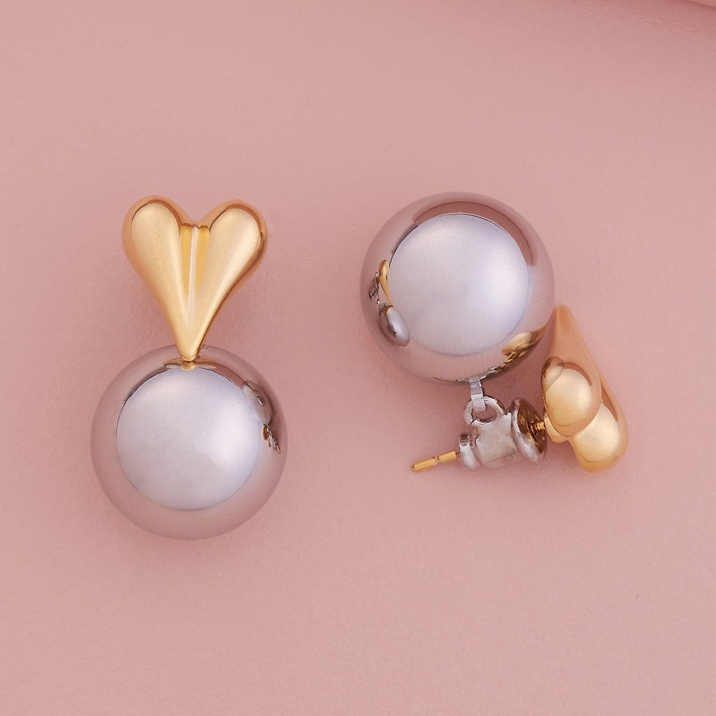 Trendy Earring Trendy Earring 178986