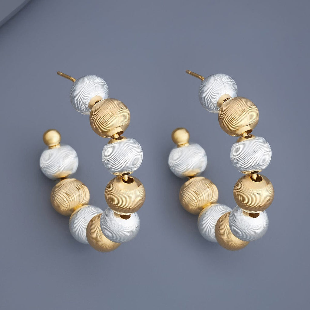 Trendy Earring Trendy Earring 179880