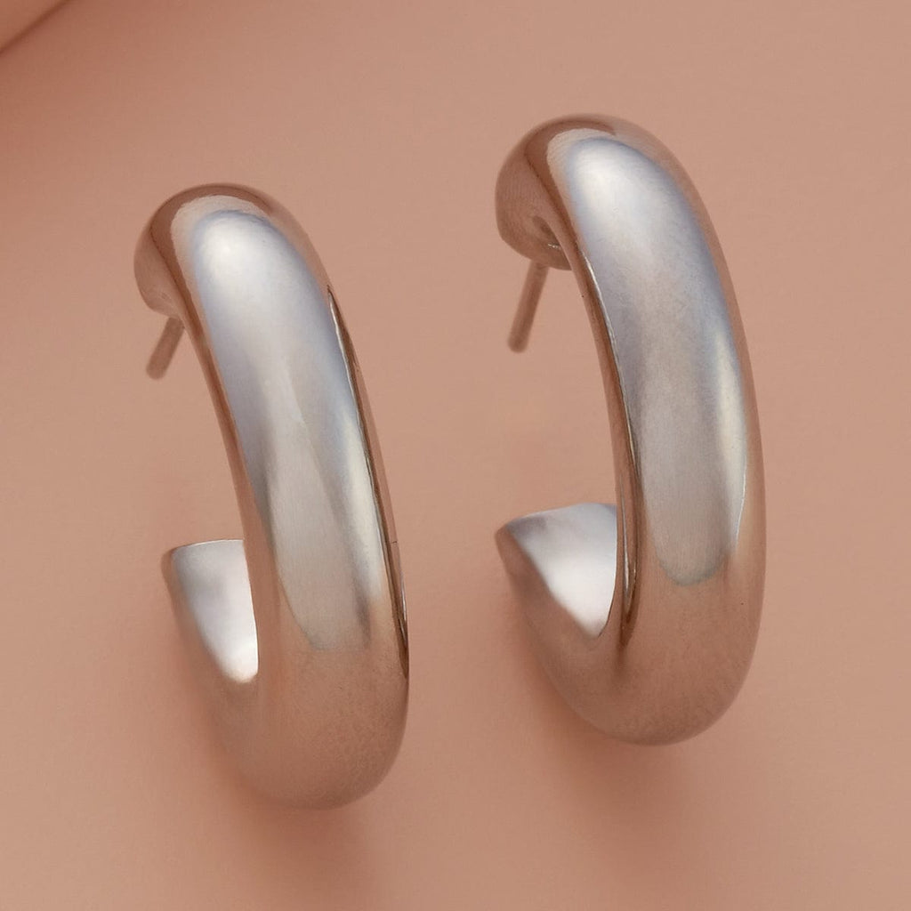 Trendy Earring Trendy Earring 143898