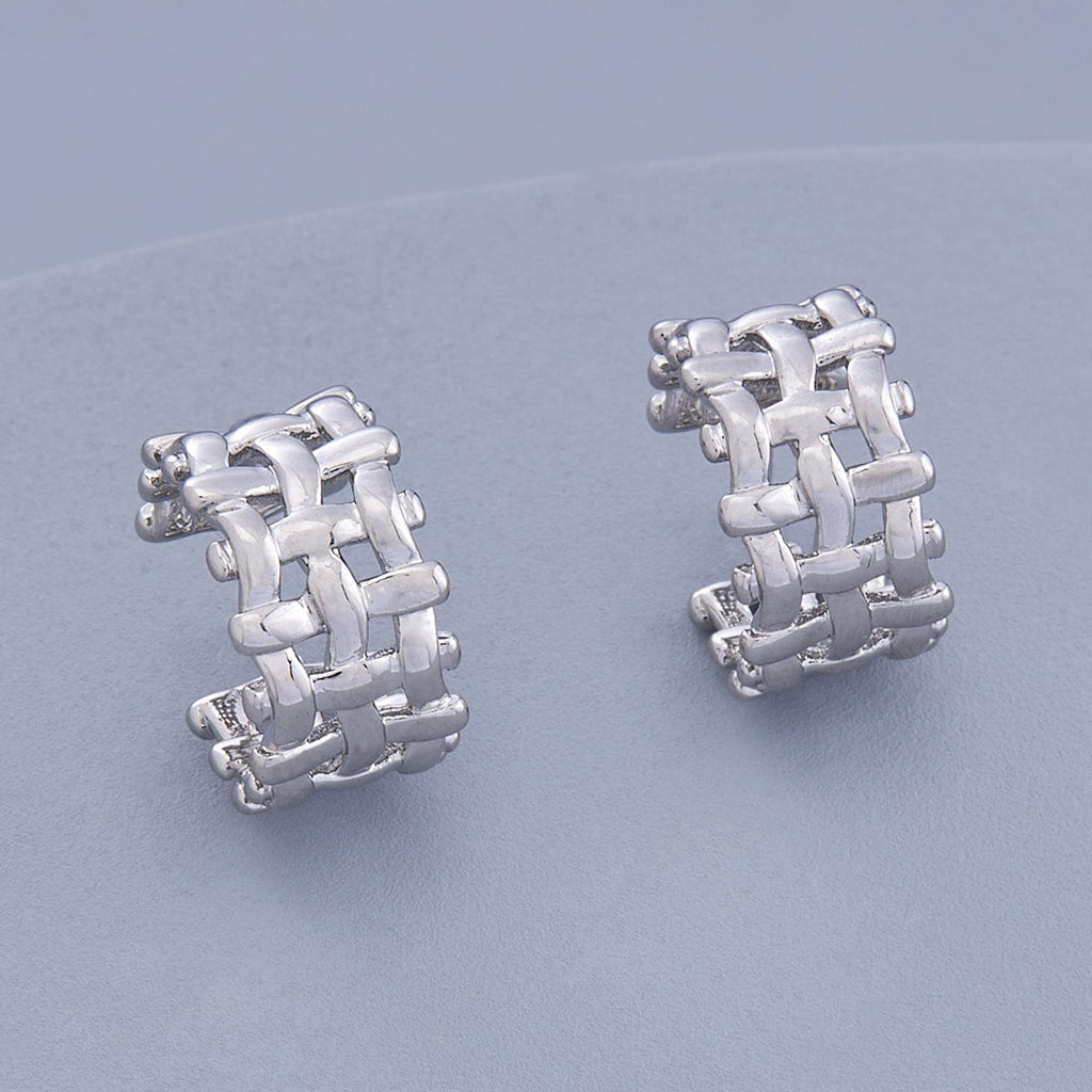 Trendy Earring Trendy Earring 162988