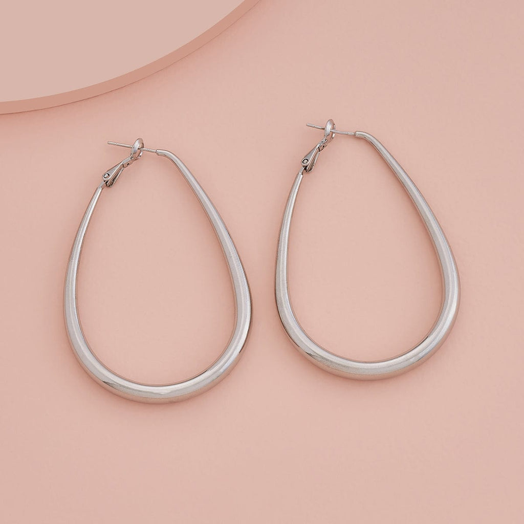 Trendy Earring Trendy Earring 169219