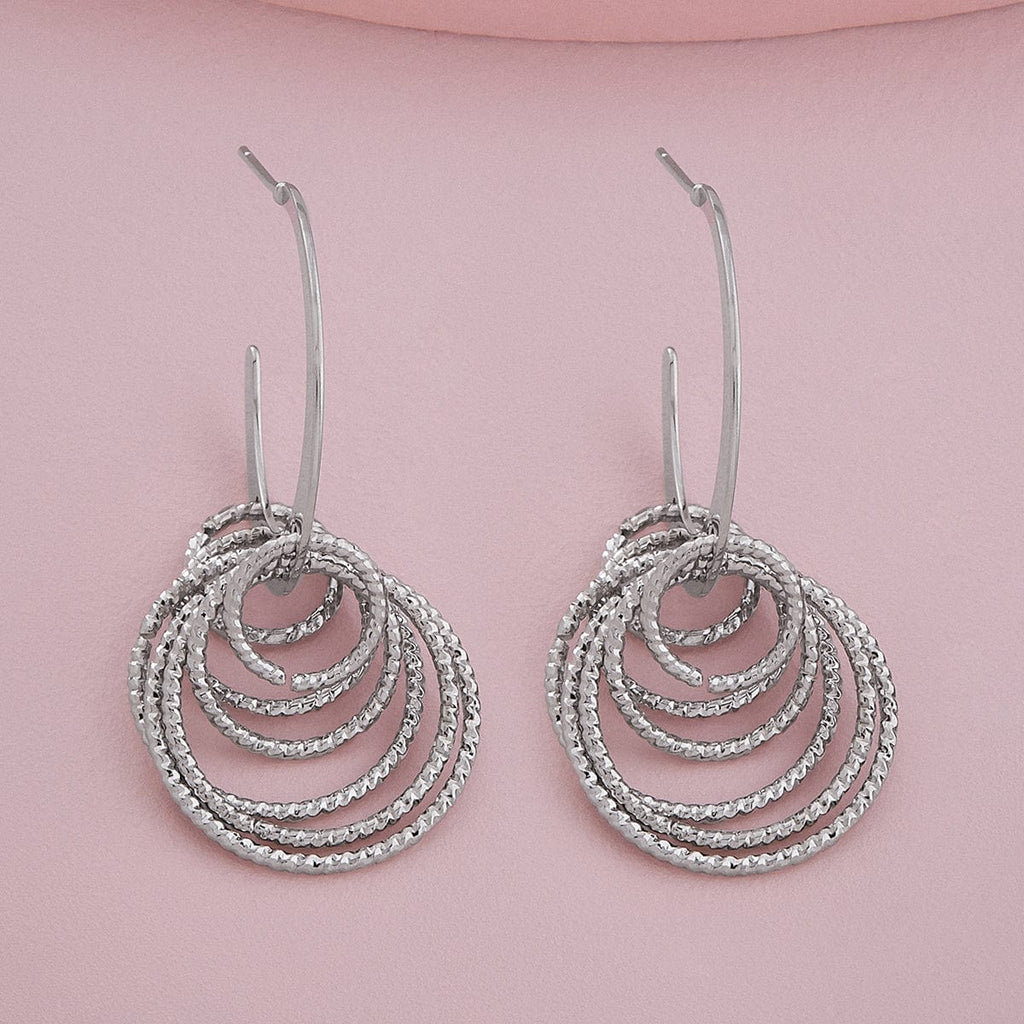 Trendy Earring Trendy Earring 172032