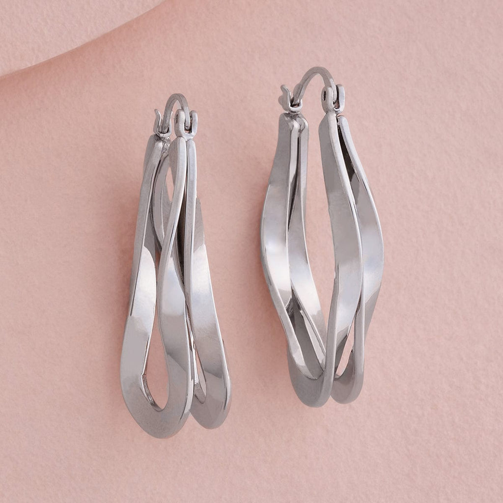 Trendy Earring Trendy Earring 175601